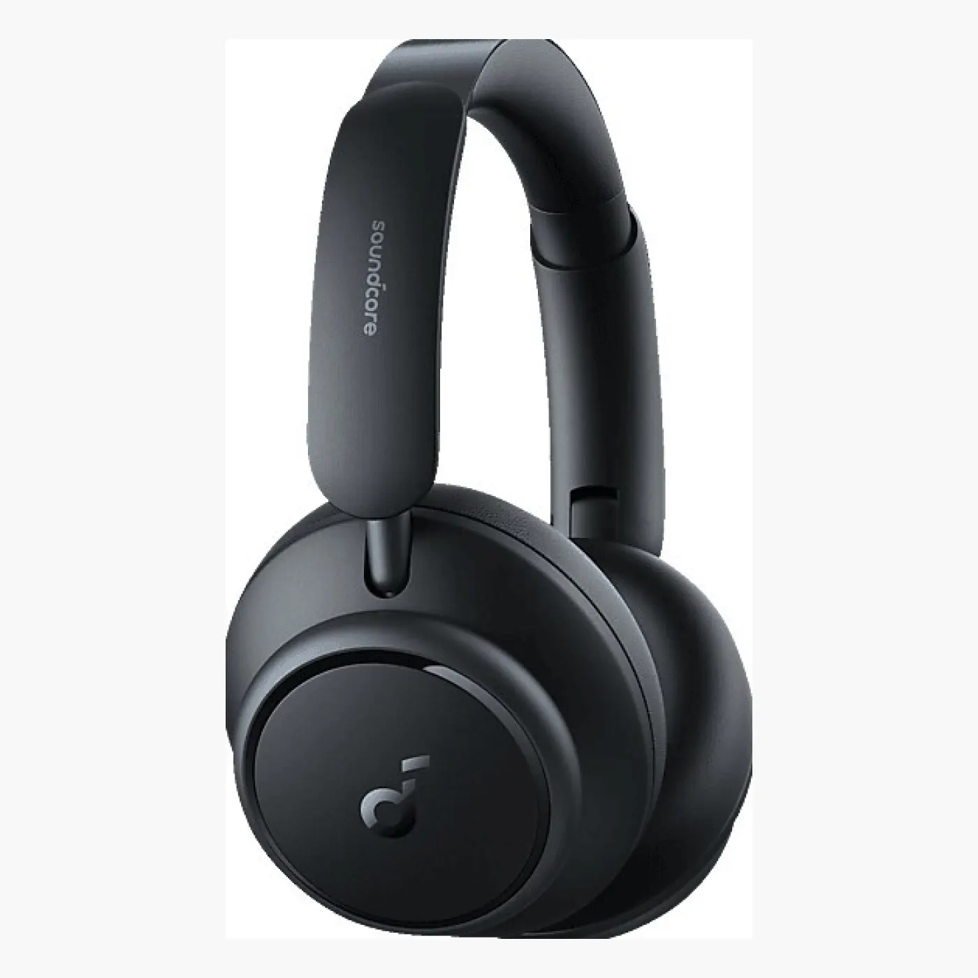 Soundcore Space Q45