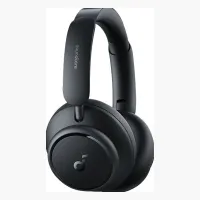 Soundcore Space Q45