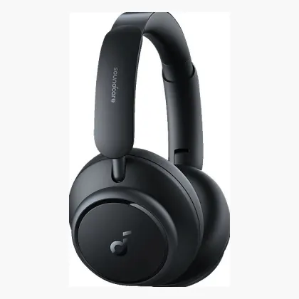 Soundcore Space Q45