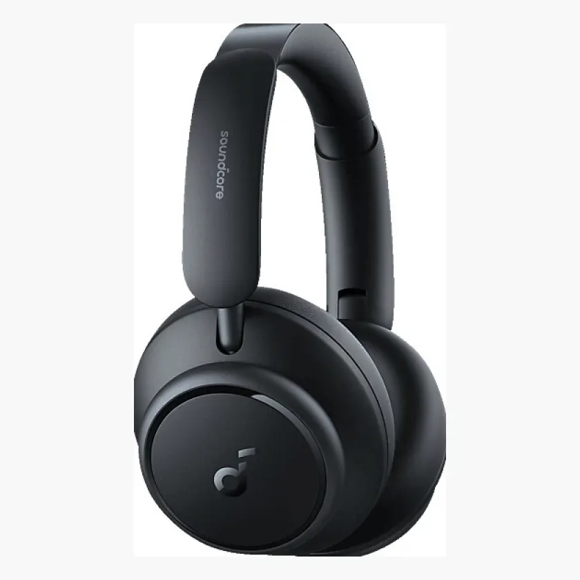 Soundcore Space Q45