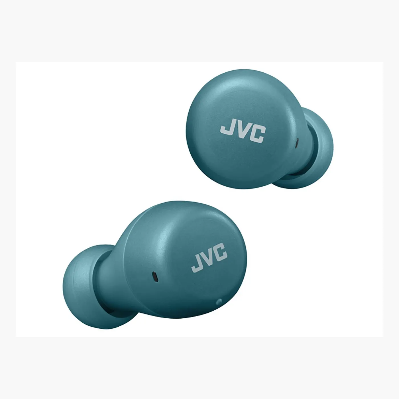 JVC HA-A5T
