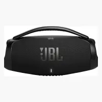 JBL Boombox 3 Wi-Fi