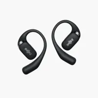Shokz OpenFit
