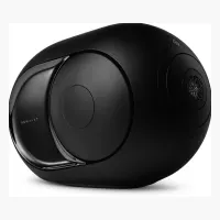 Devialet Phantom I 108 dB