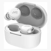 JVC HA-A30T