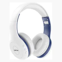 EarFun K2