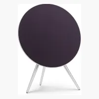 Bang & Olufsen BeoSound A9 Mk5