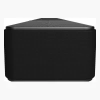 Klipsch Flexus Core 300