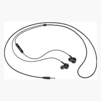 Samsung 3,5 mm EO-IA500