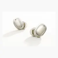 QCY MeloBuds A30 kabellose Ohrhörer ANC, Bluetooth 6.0