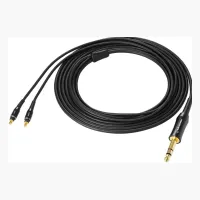 Audio Technica ATH-ADX3000