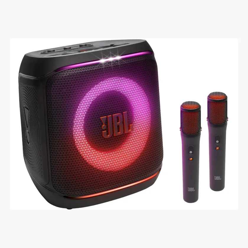 JBL PARTYBOX ENCORE 2 Plus