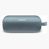 Bose SoundLink Flex