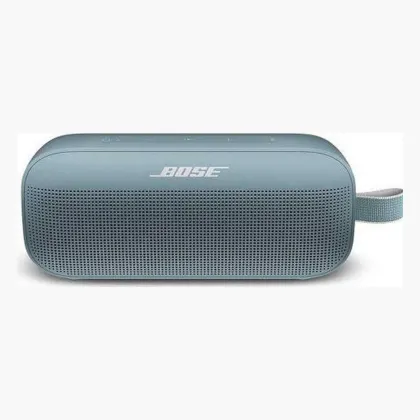 Bose SoundLink Flex