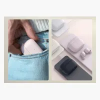 Edifier X3 Pro