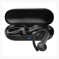 JLab JBuds Open Sport 2