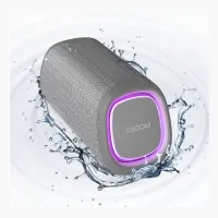 LG XBOOM Go DXG5Q