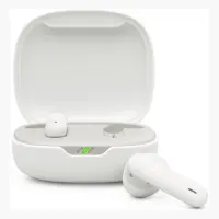 JBL Wave Flex 2