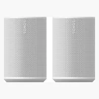 Sonos Era 100 SL