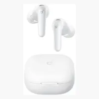 Soundcore P31i