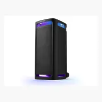 Sony ULT TOWER 9 SRS-ULT900