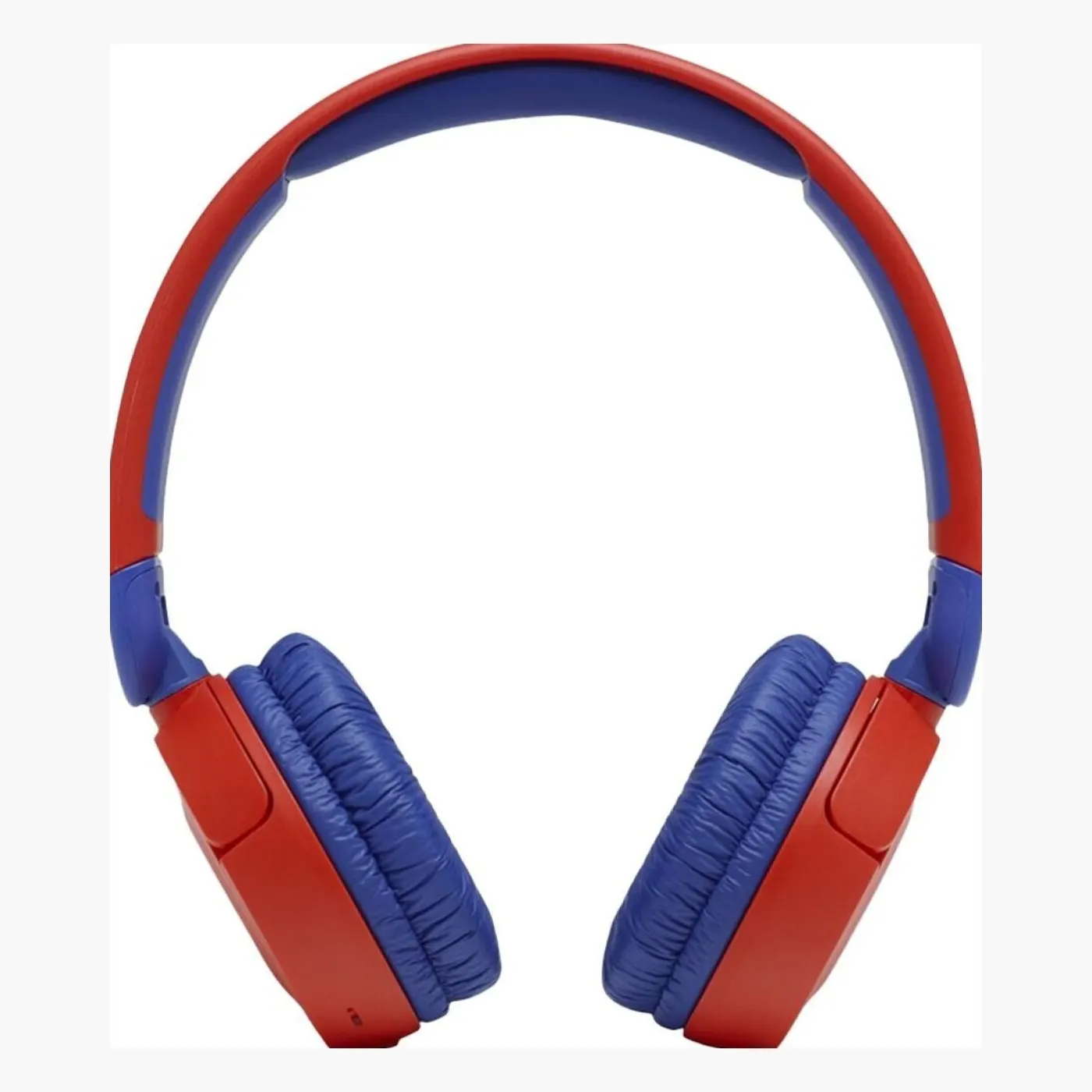 JBL JR310BT