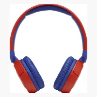 JBL JR310BT