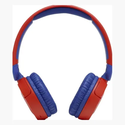JBL JR310BT