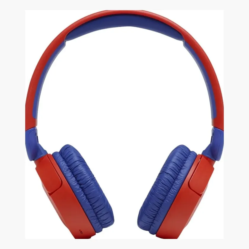 JBL JR310BT