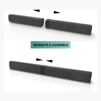 Xoro HSB 55