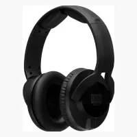 KRK KNS 8402