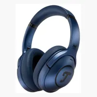 Teufel REAL Blue 2021
