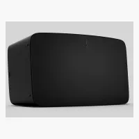 Sonos Five