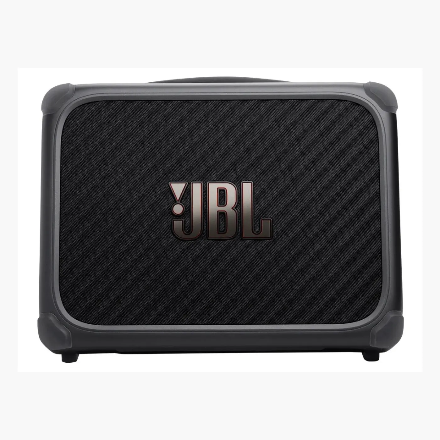 JBL BandBox Trio