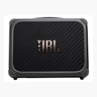 JBL BandBox Trio