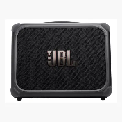JBL BandBox Trio