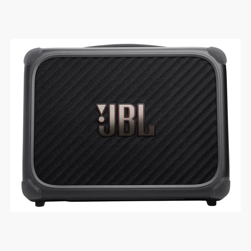 JBL BandBox Trio