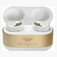 Devialet Gemini II