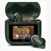 JBL Tour Pro 3