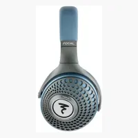 Focal Azurys
