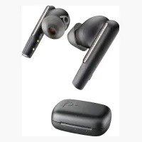 Poly Voyager Free 60 UC