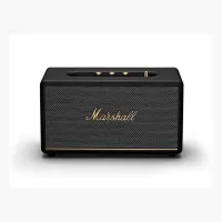 Marshall Stanmore III