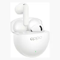 OPPO Enco Air5s