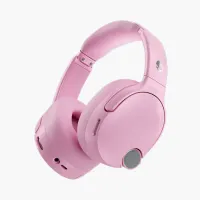 Skullcandy Crusher 1080 ANC