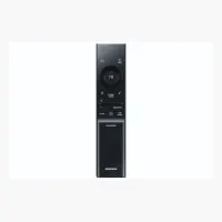 Samsung HW-C410G/ZG