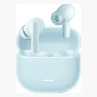 Xiaomi Redmi Buds 6 Lite