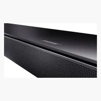 Bose Smart Soundbar 300