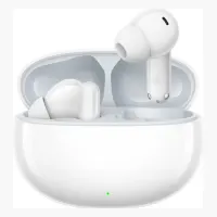 Realme TECHLIFE Buds