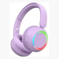 Lalarma Wireless Headphone