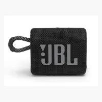 JBL GO 3